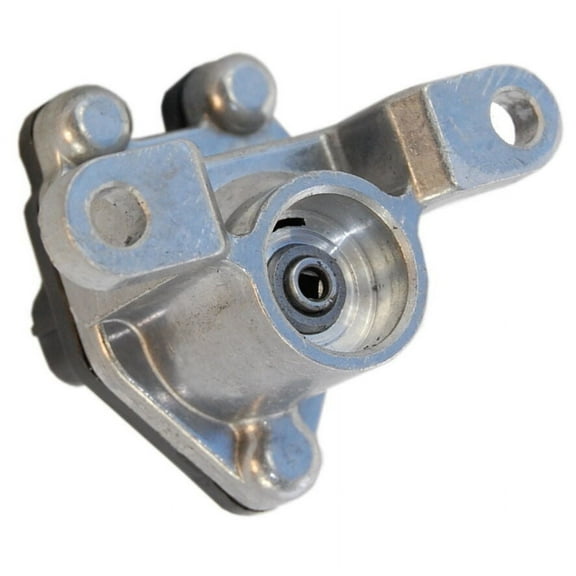 HQRP Vehicle Speed Sensor VSS for Acura CL NSX TL ; Honda Accord Civic Civic del Sol Odyssey Prelude