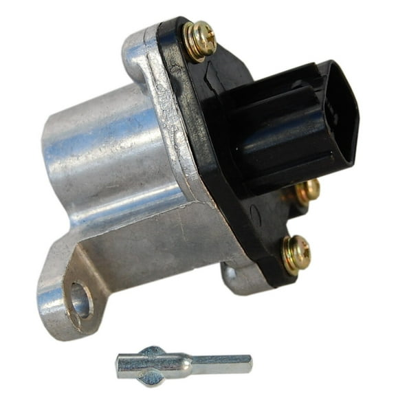 HQRP Vehicle Speed Sensor VSS for Acura Honda Isuzu 78410-SV4-003 78410SV4003 213-2081 5S4591 S8384 911-751