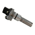 thumbnail image 1 of HQRP Vehicle Speed Sensor VSS for Chevrolet Geo Lexus Toyota 83181-12040 SC149 213-452 213-2597 779-9749, 1 of 6
