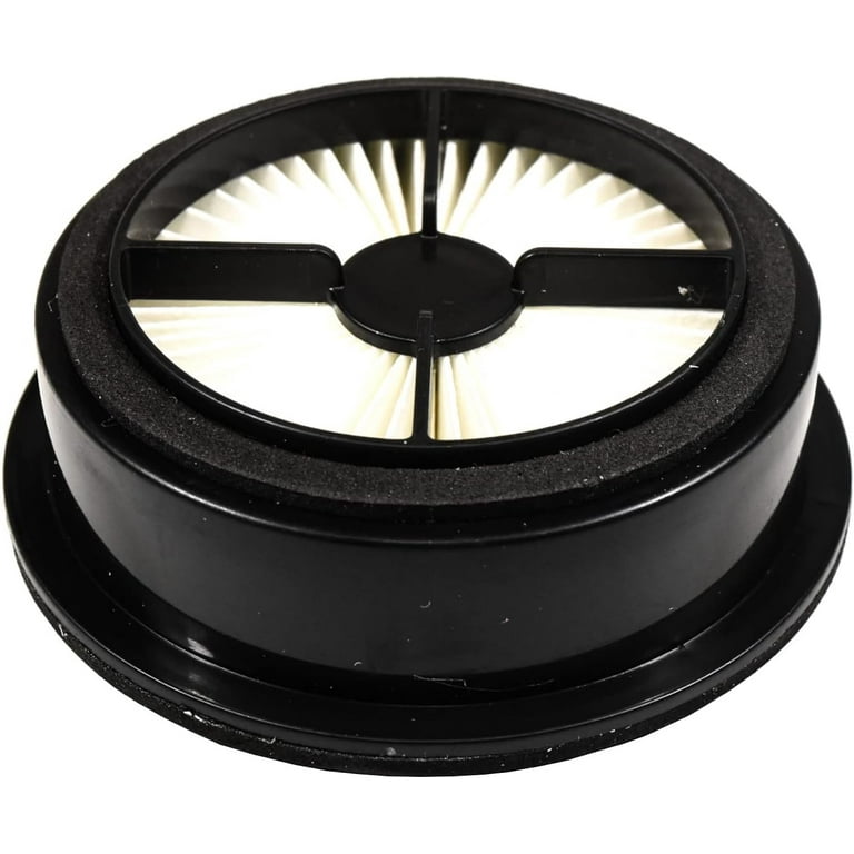 HQRP Washable Pre-Motor filter for Dirt Devil Dynamite HQRP Washable Pre-Motor filter for Dirt Devil Dynamite