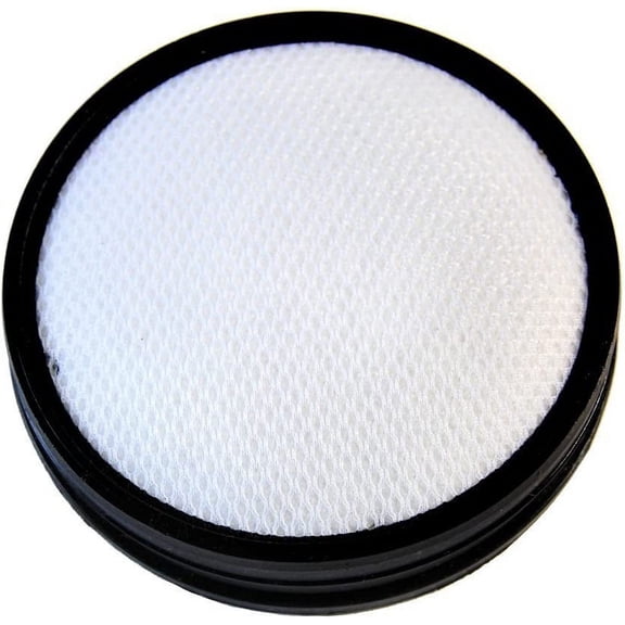 HQRP Washable Primary Filter Assembly for Hoover UH70900 / UH70905 / UH70930 WindTunnel 3 Pro Bagless Upright
