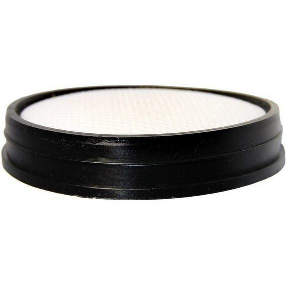 HQRP Washable Primary Filter Assembly for Hoover UH70931PC WindTunnel 3 Pro Pet Bagless Upright
