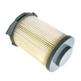 thumbnail image 1 of HQRP Washable Primary HEPA Filter for Hoover S3755 / S3765 WindTunnel Bagless Canister Vacuum Cleaner, 1 of 6