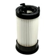 thumbnail image 1 of HQRP Washable & Reusable Filter for Eureka DCF-4 / DCF-18 Style Uprights vacuums replacement, 1 of 5