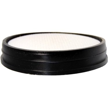 HQRP Washable Pre-Motor Filter Replacement For Dirt Devil F78 & UD70250 - Keep Your Vacuum Running Like New!