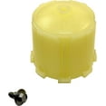 thumbnail image 1 of HQRP Washer Agitator Coupling Kit Fits GE WCSR2090DDCC WCSR4170D5CC WCSR4170G3CC WCSR4170G3WW WCSR4170G4CC, 1 of 8