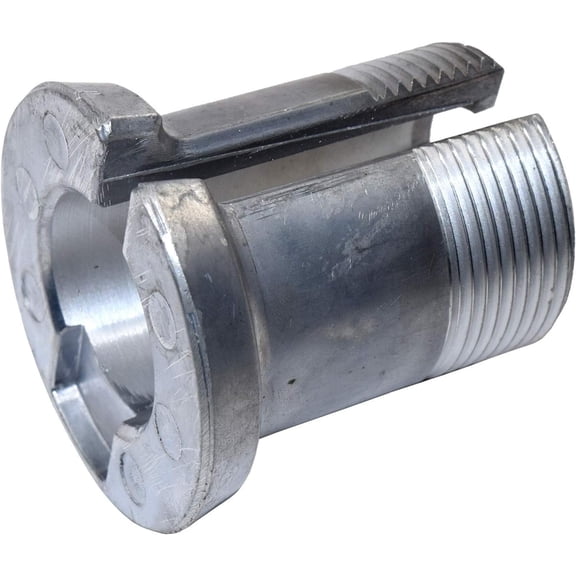 HQRP Washer Basket Drive Block Replacement for Whirlpool WP389140 389140 PS11741977 PS349903 AP2905773 97360 357782