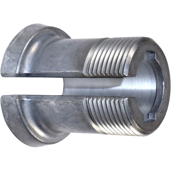 HQRP Washer Basket Drive Block for Admiral 2DATW4305TQ0 3RATW3005TQ0 4GATW4900YW0 ATW4471TQ0 ATW4475TQ0 ATW4475VQ0