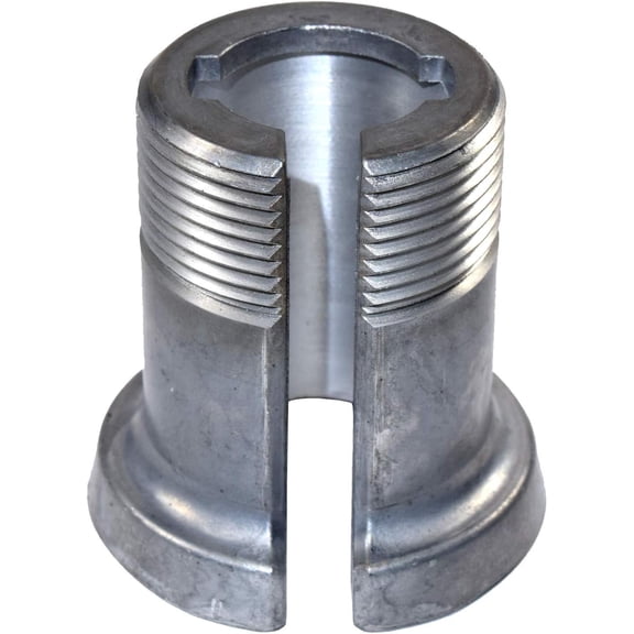 HQRP Washer Basket Drive Block for Amana 1DNET3205TQ0 4GNTW4400YQ0 4GNTW4600YQ1 7MNTM5000TT0 7MNTM5100TQ0