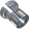 thumbnail image 1 of HQRP Washer Basket Drive Block for Magic Chef 2DHTW4305TQ0 4KHTW4505TQ0, 1 of 8