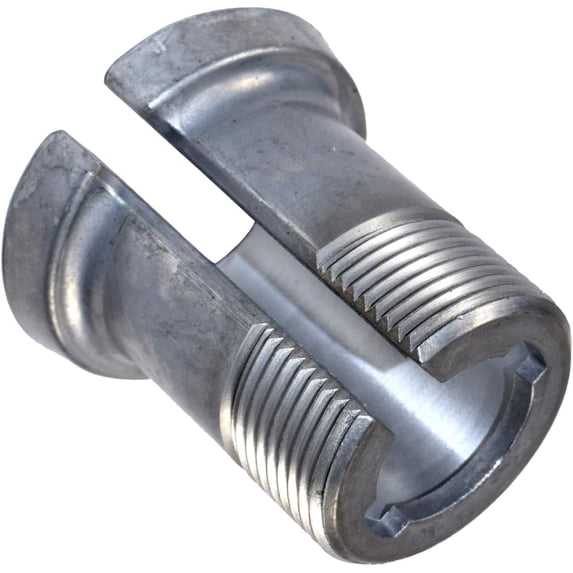 HQRP Washer Basket Drive Block for Magic Chef 2DHTW4305TQ0 4KHTW4505TQ0