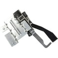 thumbnail image 1 of HQRP Washer Lid Lock for Frigidaire 134101800 AS139L1K1 CRWS1879AS2 CRWS5700AS0 CRWS7900AS0, 1 of 7