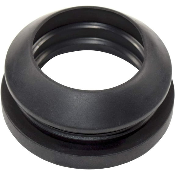 HQRP Washer Tub Gasket Seal Grommet Replacement for KitchenAid 4KNTW5705TQ0