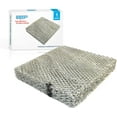 thumbnail image 1 of HQRP Water Filter for Panel Aprilaire 10 fits Aprilaire 110, 220, 500, 500A, 500M, 550, 550A, 558 Humidifiers, 1 of 8