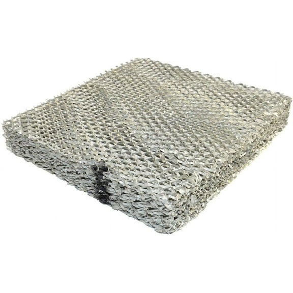 HQRP Water Filter for Panel Carrier HUMCCSBP2212, HUMCCSBP2312, HUMCCSBP2412, HUMCASBP2312, P110-1045