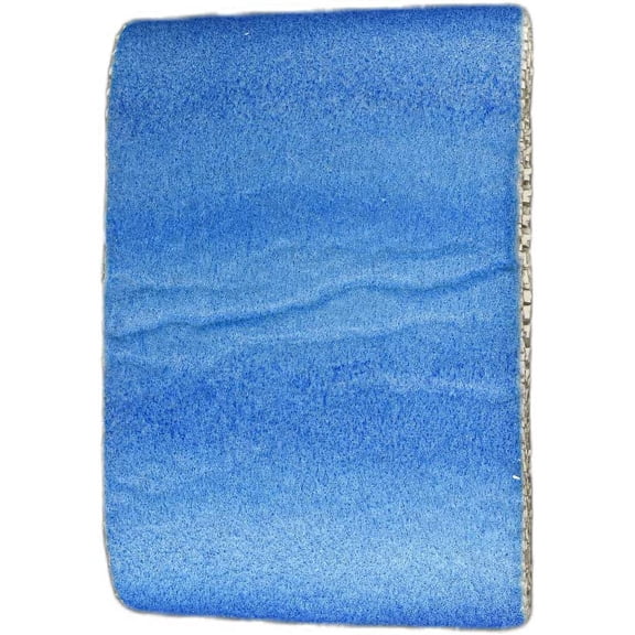 HQRP Wick Filter Compatible with Duracraft DCM-200 DH-890 DH-890C DCM-891B DCM-891S Humidifiers, HC-888 HC-888N Filter C