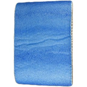 HQRP Wick Filter Compatible with Duracraft DCM-200 DH-890 DH-890C DCM-891B DCM-891S Humidifiers, HC-888 HC-888N Filter C