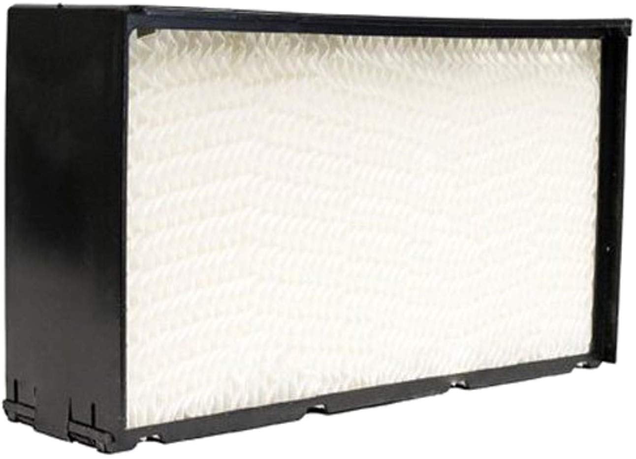 HQRP Wick Filter Compatible with Essick Air AIRCARE 1041 Replacement