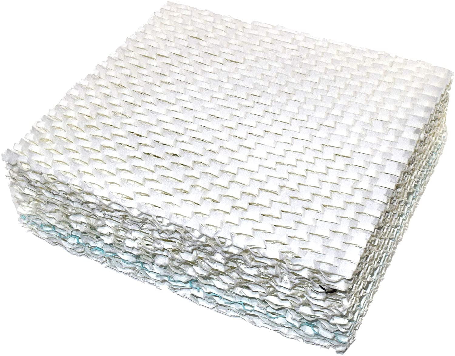 HQRP Wick Filter Replacement for Essick Air AIRCARE 1043 EP9800 EP9R800 EP9700 EP9R700 EP9500 EP9R500 Pedestal Humidifiers