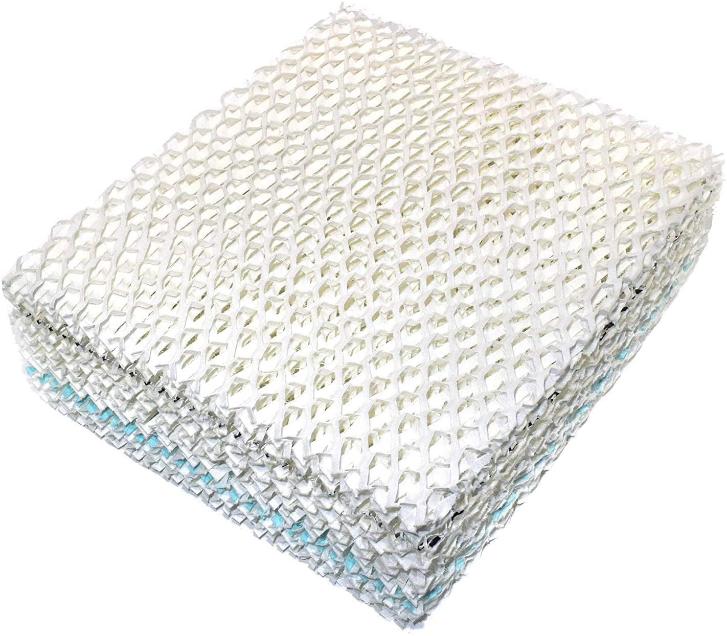 HQRP Wick Filter Replacement for Essick Air AIRCARE 1043 fits EP9 EP9R