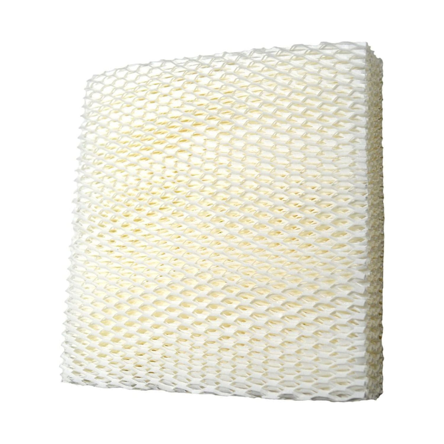 HQRP Wick Filter for Duracraft DH803 / DH804 / DH805 / DH806 / DH807