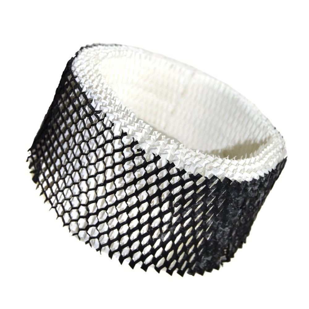 2pcs Humidifier Filter Wick For Holmes HWF62 Holmes Cool Mist White Mold Mildew
