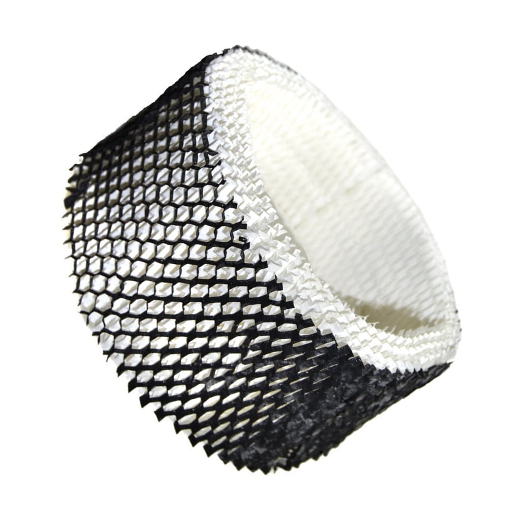 HQRP Wick Filter for Holmes HM1100 HM1450 HM5100 HM1701 HM1910 Humidifiers