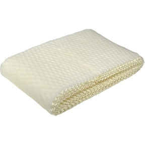 HQRP Wick Filter for Honeywell HCM-710 / ECM-250i (Enviracaire Model) Humidifiers