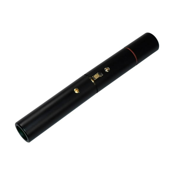 HQRP XLR Sniffer/Sender Microphone Cable Remote End Cable Tester Replacement for SoundTools XLR Tester, Plus Battery