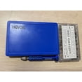 thumbnail image 1 of HQVOIC Upgrade Version Glasses Repair Kit with Precison Screwdriver Set, Screw, Nose Pads, Tweezers, 1 of 6