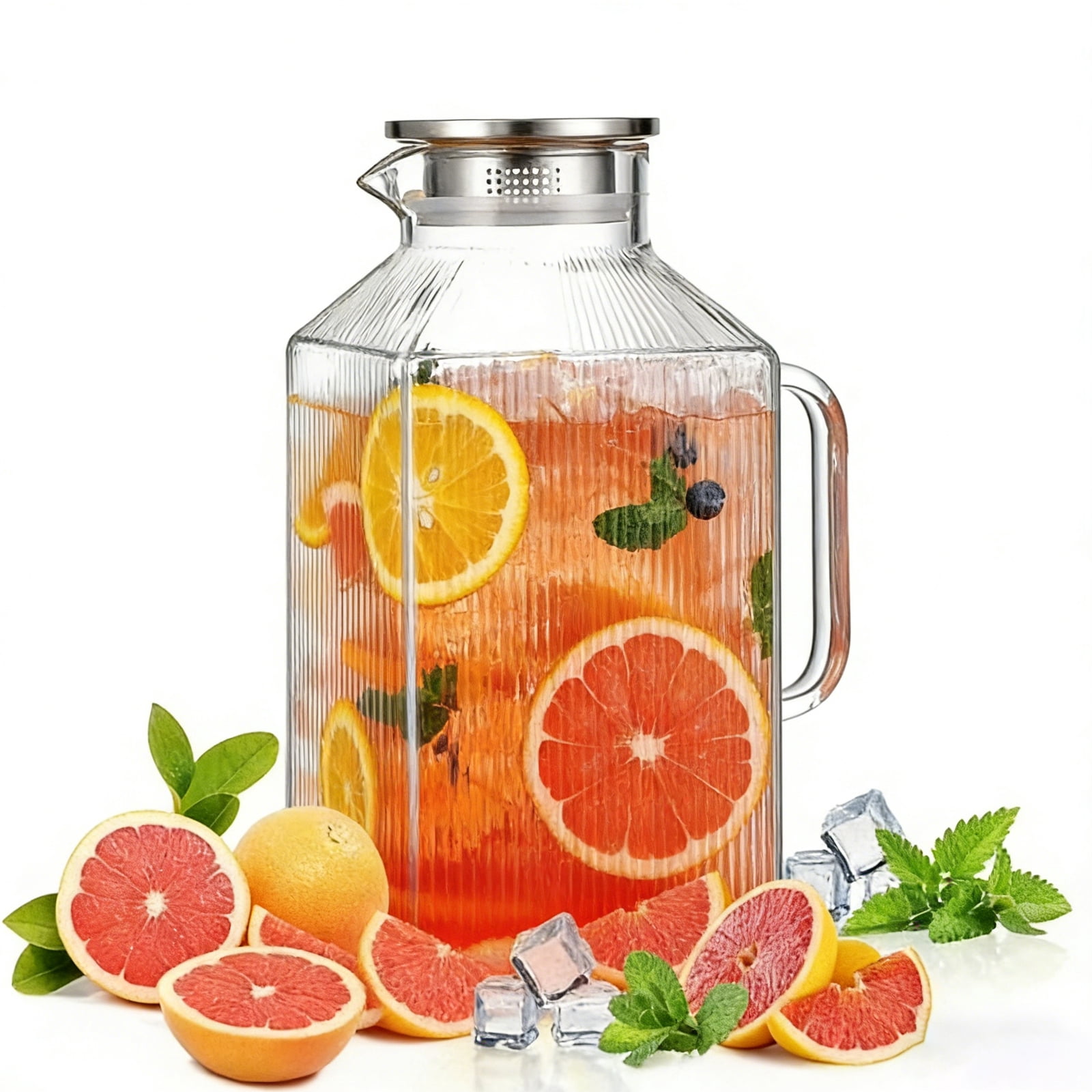 36 ounce to 50 ounce stanley water bottle Classic Easy Clean Water Bottle