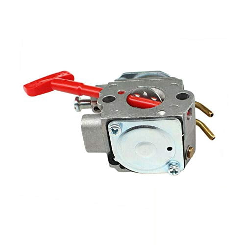 Replacement Carburetor For Homelite ST155 & Other String Trimmers – Model A03003