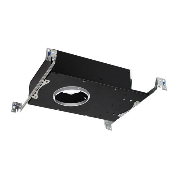 HR-3LED-H17A-WAC Lighting-Aether-22.5W 1 LED Recessed Housing in Contemporary Style-14.5 Inches Wide by 3.5 Inches High