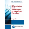 thumbnail image 1 of HR Analytics and Innovations in Workforce Planning, (Paperback), 1 of 1