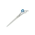 thumbnail image 1 of Heritage HR Canine Coll Shear Straight 10In, 1 of 5