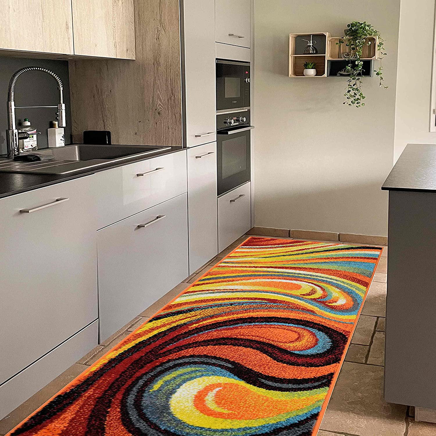 https://i5.walmartimages.com/seo/HR-Colorful-Rainbow-Area-Rug-2x7-Runner-Rugs-Kitchen-Hallway-2021-Trends-Bright-Multi-Modern-Abstract-Geometric-Swirl-Stripe-Pattern-Accent_8643c89f-2af4-4800-9907-388949018954.63cd6c7f8d99c2b725584990f39e03c8.jpeg