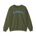 thumbnail image 1 of HR Director Sweatshirt Gifts Crew Neck Shirt Long Sleeve Unisex, 1 of 7