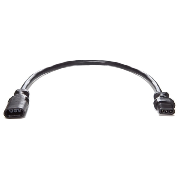 HR-EXT20 Watertight Cable Extender, 20-Inch