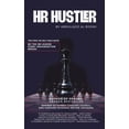 thumbnail image 1 of HR Hustler: The First HR Self-Help Book: Be the HR Leader Every Organization Needs!, (Paperback), 1 of 1