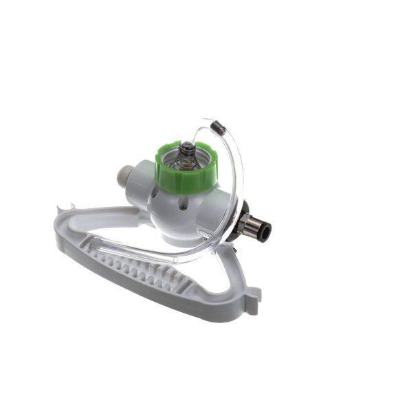 PORTABLE WANDSTATION METERING ASSEMBLY HR-KT-0016 - Genuine OEM Replacement Part