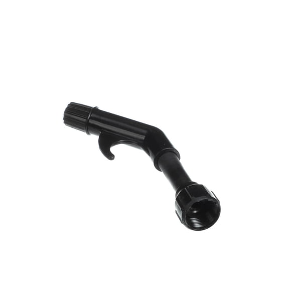 PORTABLE WANDSTATION WAND TIP ASSEMBLY HR-KT-0018 - Genuine OEM Replacement Part