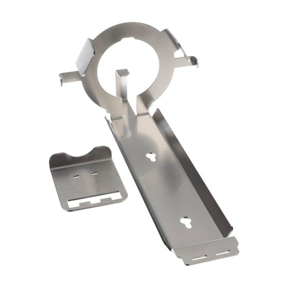 COMPLETE WAND MOUNT BRACKET HR-KT-0031 - Genuine OEM Replacement Part