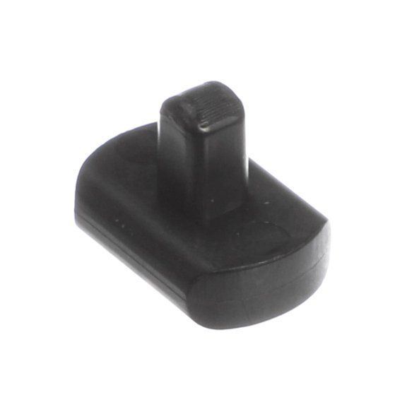 REPLACEMENT KEEPER SLIDE (SMALL) HR-KT-0032 - Genuine OEM Replacement Part