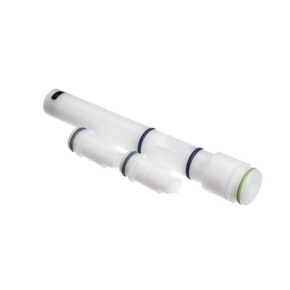 MANIFOLD PISTONS WITH O-RINGS HR-KT-0036 - Genuine OEM Replacement Part