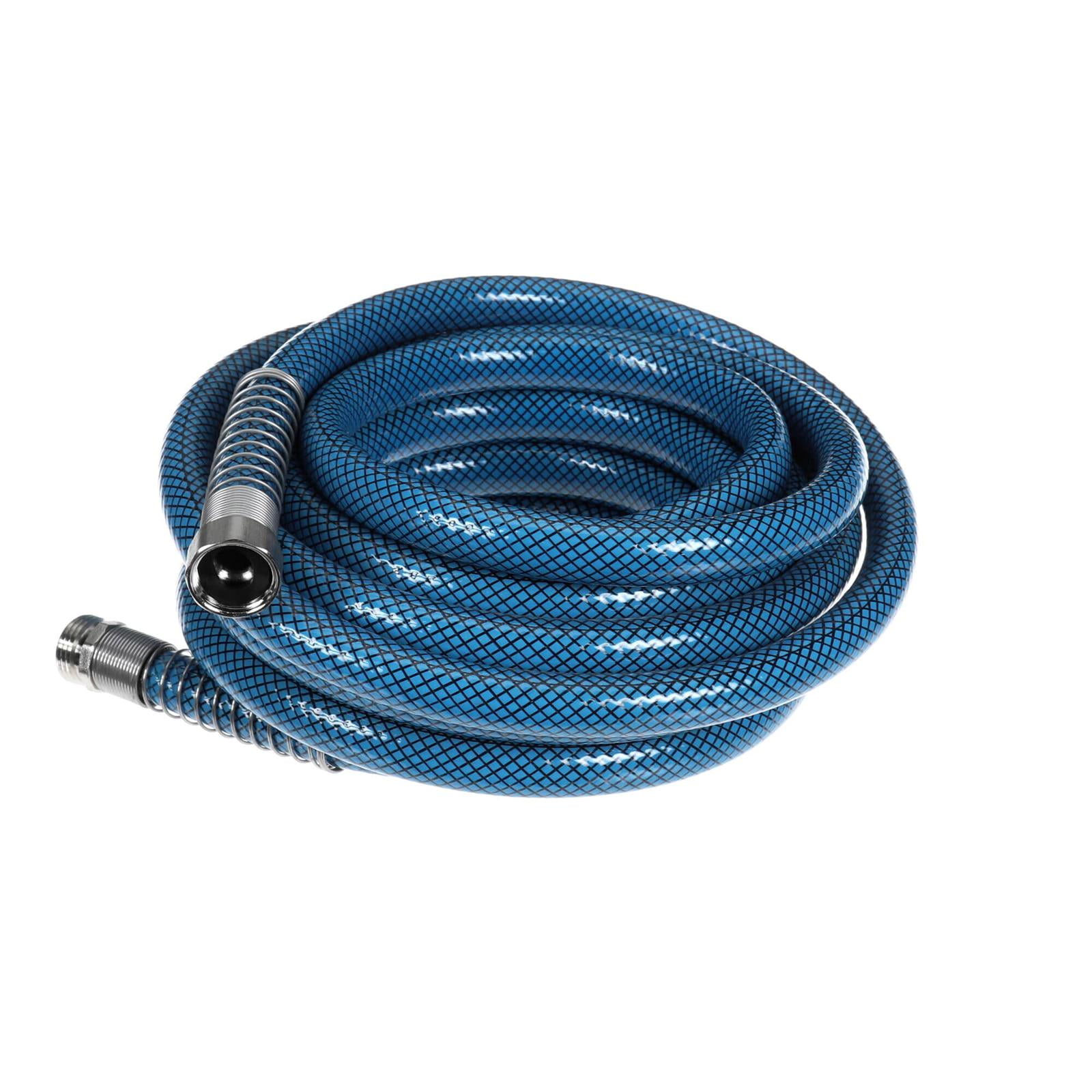 EXTENDED WATER SUPPLY HOSE HR-KT-0049 - Genuine OEM Replacement Part