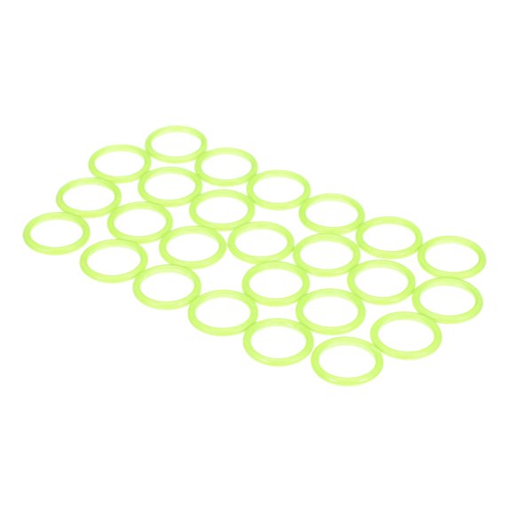 REPLACEMENT DRAW VALVE O-RING PACK HR-KT-0065 - Genuine OEM Replacement Part