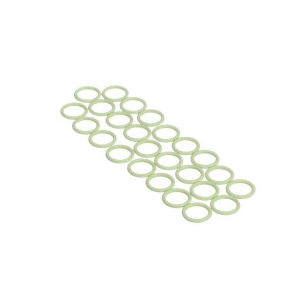 REPLACEMENT PRIME PLUG O-RING PACK HR-KT-0069 - Genuine OEM Replacement Part