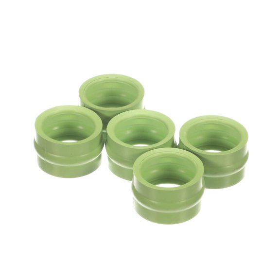 TAYLOR REAR DRIVE SHAFT SEAL PACK HR-KT-0071 - Genuine OEM Replacement Part