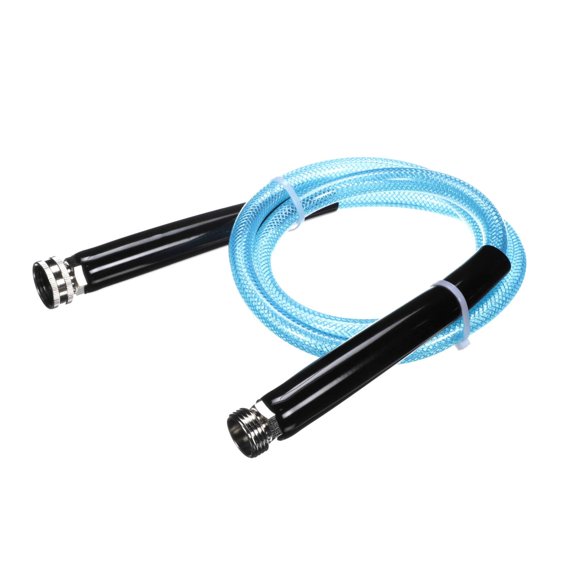 WATER INPUT HOSE ONLY HR-KT-0077 - Genuine OEM Replacement Part