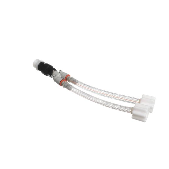 TAYLOR 8756/8756DQ BYPASS ASSEMBLY HR-KT-0083 - Genuine OEM Replacement Part